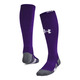 Team OTC - Junior Team Sports Socks - 2