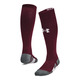 Team OTC - Junior Team Sports Socks - 2