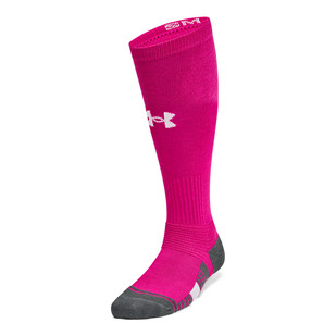 Team OTC - Junior Team Sports Socks