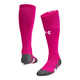 Team OTC - Junior Team Sports Socks - 2