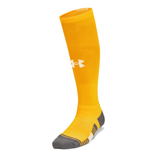 Team OTC - Junior Team Sports Socks