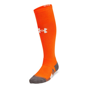 Team OTC - Junior Team Sports Socks