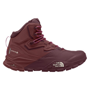 Offtrail Hike LT Mid Gore-Tex - Women's Trekking Boots