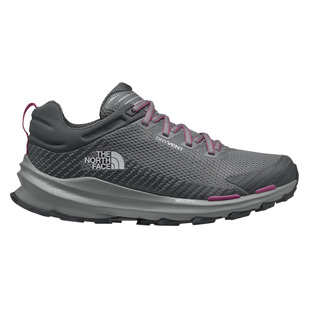 Vectiv Fastpack WP - Women's Outdoor Shoes