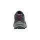 Vectiv Fastpack WP - Women's Outdoor Shoes - 3