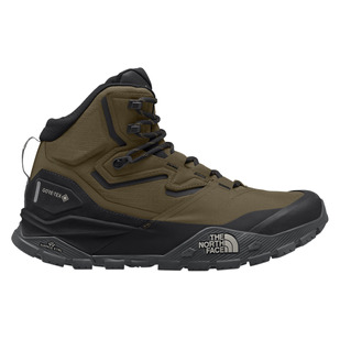 Offtrail Hike LT Mid Gore-Tex - Men's Trekking Boots