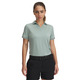 Drive - Polo de golf pour femme - 0