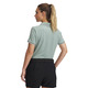 Drive - Polo de golf pour femme - 1