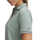 Drive - Polo de golf pour femme - 2