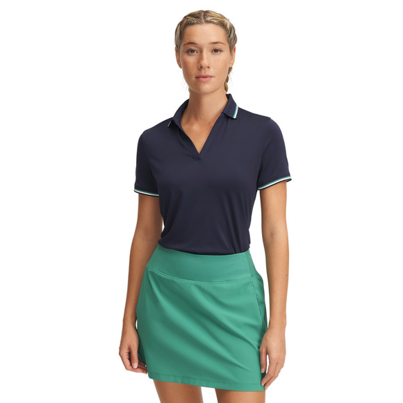 Drive - Women's Golf Polo