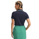 Drive - Women's Golf Polo - 1