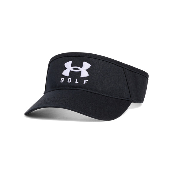 Drive 96 - Men's Adjustable Golf Visor