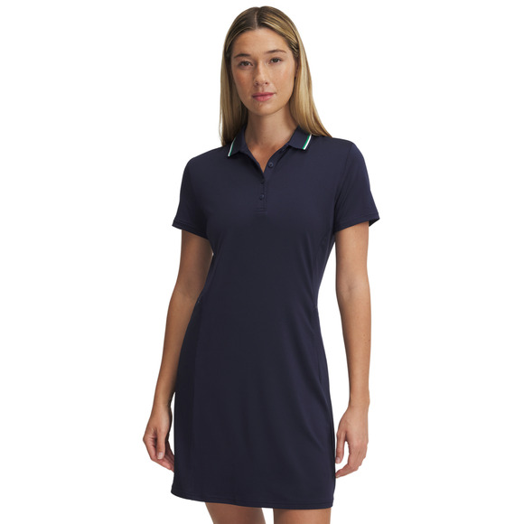 Drive - Robe de golf pour femme