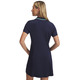 Drive - Robe de golf pour femme - 1