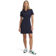 Drive - Robe de golf pour femme - 3