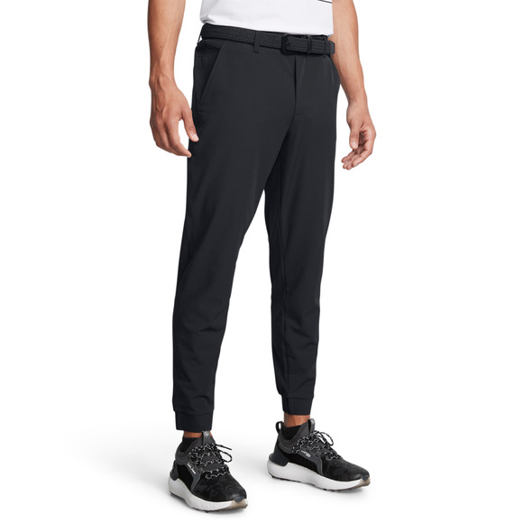 Drive - Men's Golf Pants