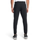 Drive - Men's Golf Pants - 1