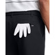 Drive - Men's Golf Pants - 2