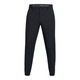 Drive - Men's Golf Pants - 4