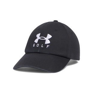 Drive 96 - Adult Adjustable Golf Cap