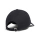 Drive 96 - Adult Adjustable Golf Cap - 1