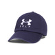 Drive 96 - Casquette de golf ajustable pour adulte - 0