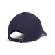 Drive 96 - Adult Adjustable Golf Cap - 1