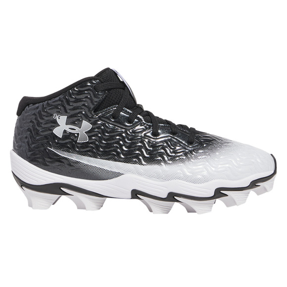 Spotlight Hammer - Junior Football Shoes