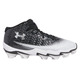 Spotlight Hammer - Junior Football Shoes - 0