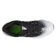 Spotlight Hammer - Junior Football Shoes - 1