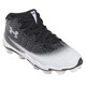 Spotlight Hammer - Junior Football Shoes - 3