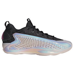 Anthony Edwards 1 Low - Adult Basketball Shoes