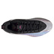 Anthony Edwards 1 Low - Adult Basketball Shoes - 1