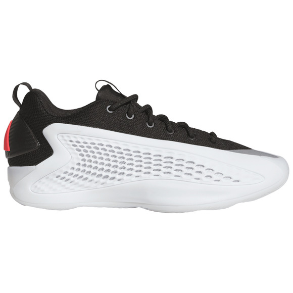 Anthony Edwards 1 Low - Adult Basketball Shoes