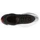 Anthony Edwards 1 Low - Adult Basketball Shoes - 1