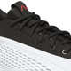 Anthony Edwards 1 Low - Adult Basketball Shoes - 3