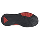 Own The Game 3.0 - Adult Basketball Shoes - 2