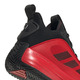 Own The Game 3.0 - Adult Basketball Shoes - 3