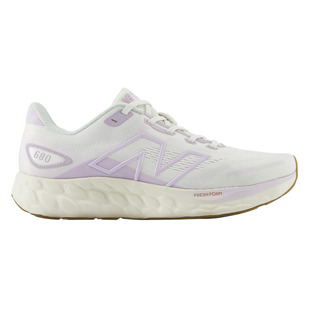 Fresh Foam 680 v8 - Women's Running Shoes