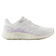 Fresh Foam 680 v8 - Women's Running Shoes - 0