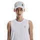 LIGHTWEIGHT CAP U - CASQUETTE POUR HOMME - 0