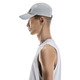 LIGHTWEIGHT CAP U - CASQUETTE POUR HOMME - 1