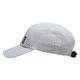 LIGHTWEIGHT CAP U - CASQUETTE POUR HOMME - 4