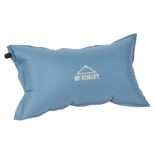 150569 - Self-Inflating Pillow