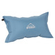 150569 - Self-Inflating Pillow - 0