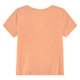 GIRLS' DESERT JOURNEY TEE - T-SHIRT M/C FILLE - 1