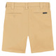 BOYS' EVERYDAY UNION STRETCH - BOYS' BERMUDAS - 1