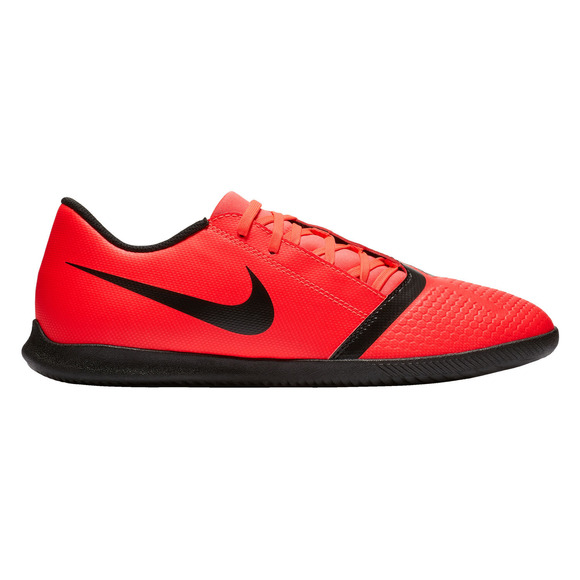 nike phantom indoor soccer shoes