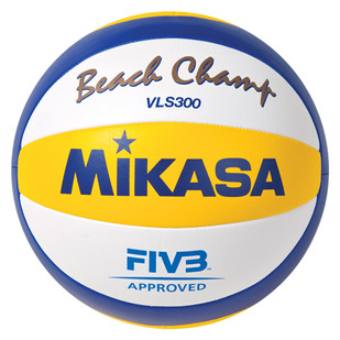 VLS300 - Ballon de volleyball de plage