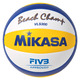 VLS300 - Ballon de volleyball de plage - 0
